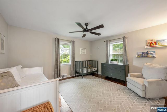 291 Midvale Street, Ridgewood, NJ 07450
