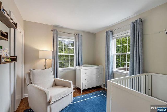 291 Midvale Street, Ridgewood, NJ 07450
