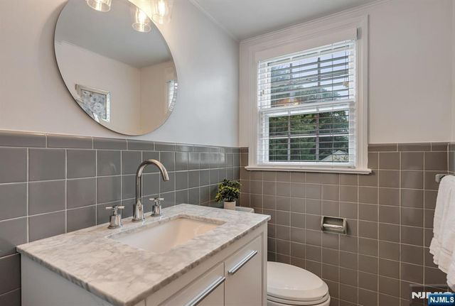 291 Midvale Street, Ridgewood, NJ 07450