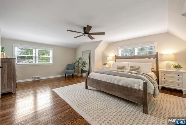 291 Midvale Street, Ridgewood, NJ 07450