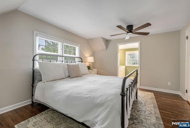 291 Midvale Street, Ridgewood, NJ 07450