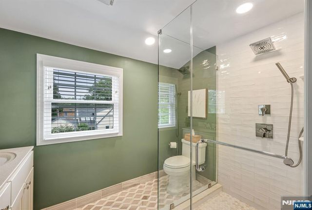 291 Midvale Street, Ridgewood, NJ 07450