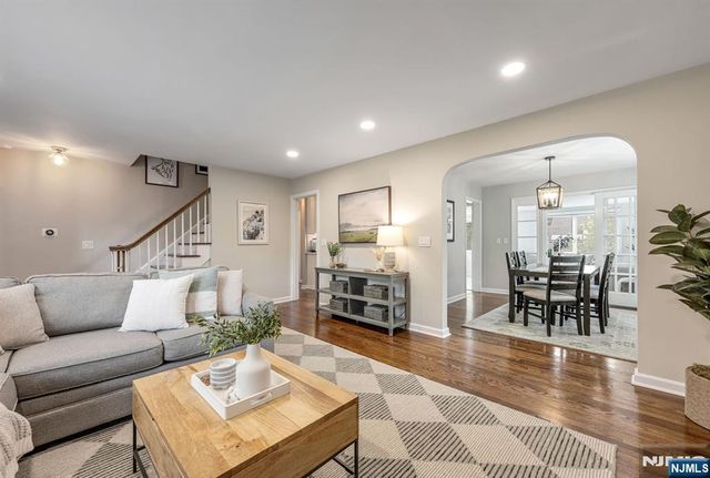 291 Midvale Street, Ridgewood, NJ 07450