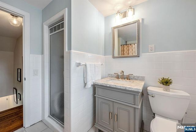 291 Midvale Street, Ridgewood, NJ 07450
