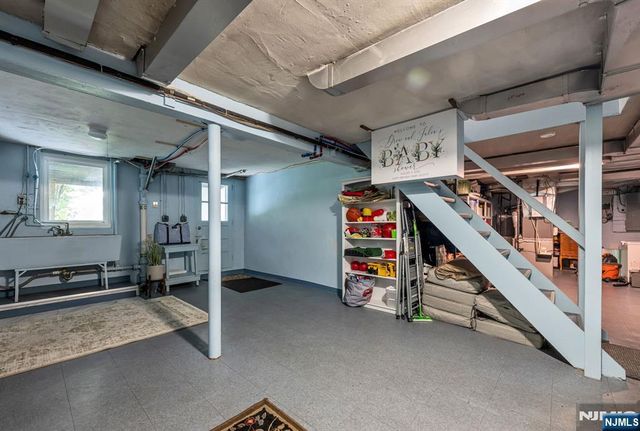 291 Midvale Street, Ridgewood, NJ 07450