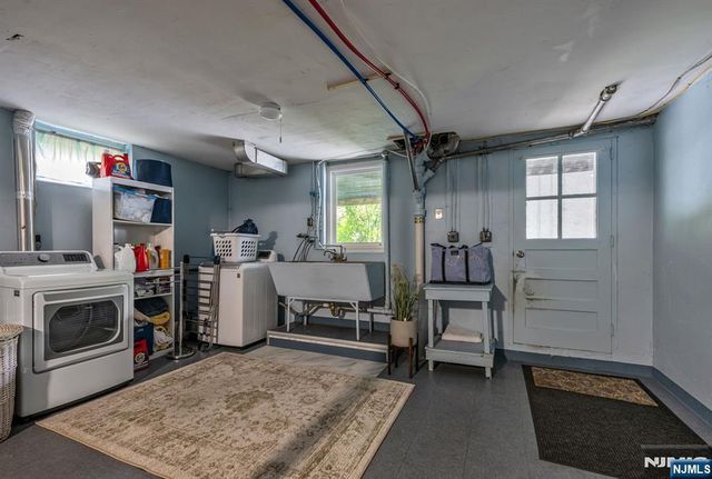 291 Midvale Street, Ridgewood, NJ 07450