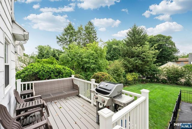 291 Midvale Street, Ridgewood, NJ 07450