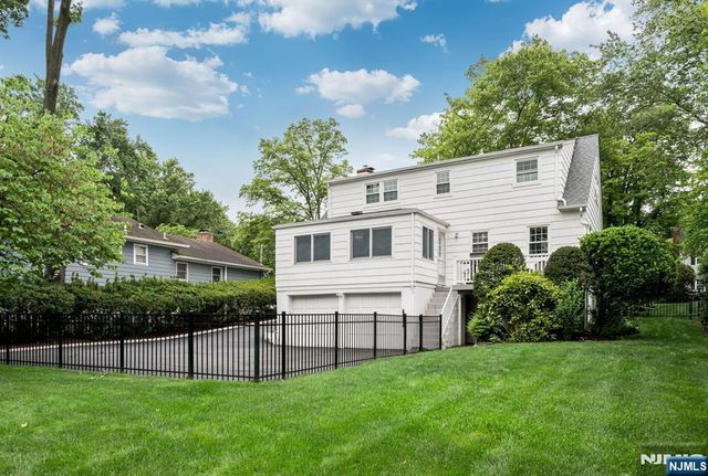 291 Midvale Street, Ridgewood, NJ 07450