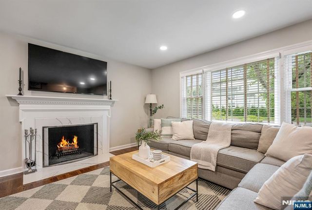 291 Midvale Street, Ridgewood, NJ 07450