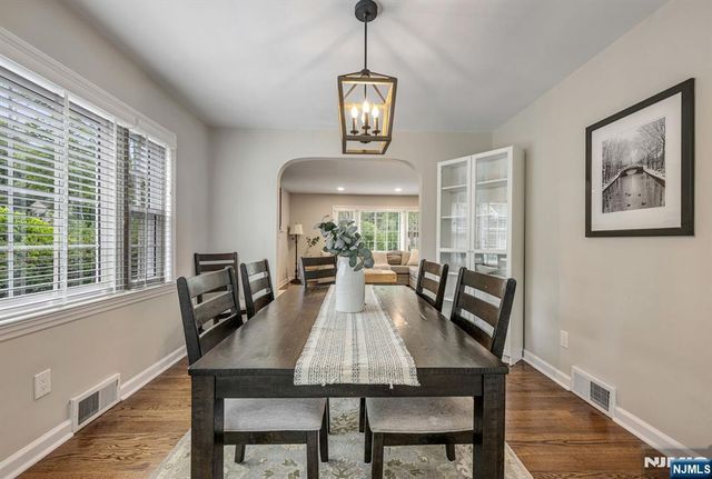 291 Midvale Street, Ridgewood, NJ 07450