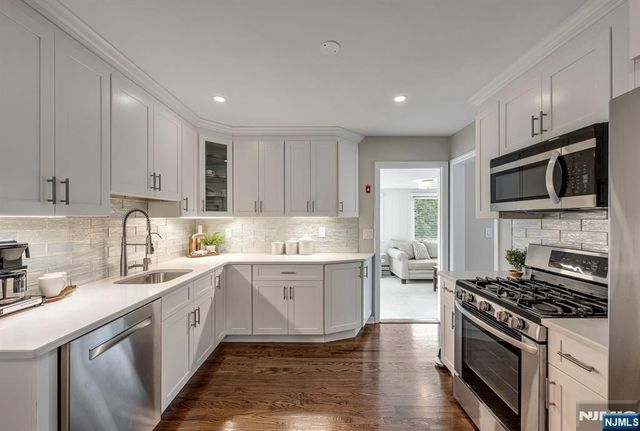 291 Midvale Street, Ridgewood, NJ 07450