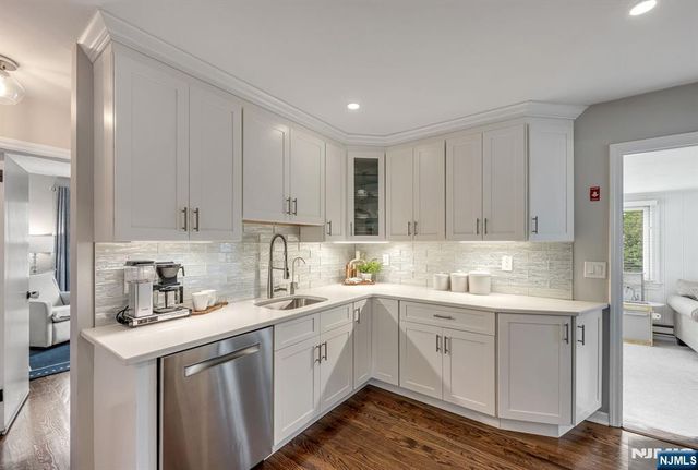 291 Midvale Street, Ridgewood, NJ 07450