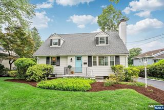 291 Midvale Street, Ridgewood, NJ 07450