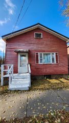 1822 WALNUT Street, Erie, PA 16502