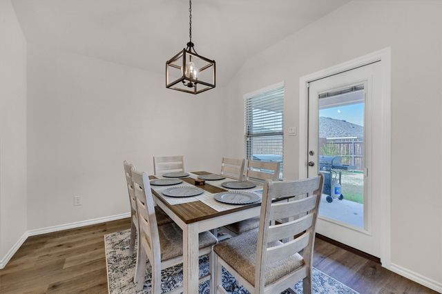 2821 Jasmine Drive, Sherman, TX 75092