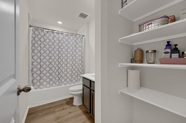 2821 Jasmine Drive, Sherman, TX 75092