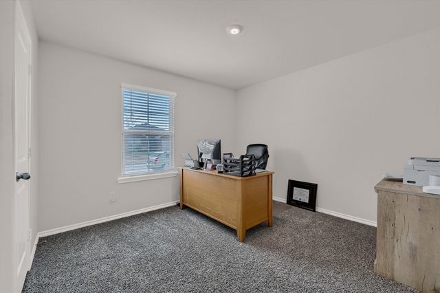 2821 Jasmine Drive, Sherman, TX 75092