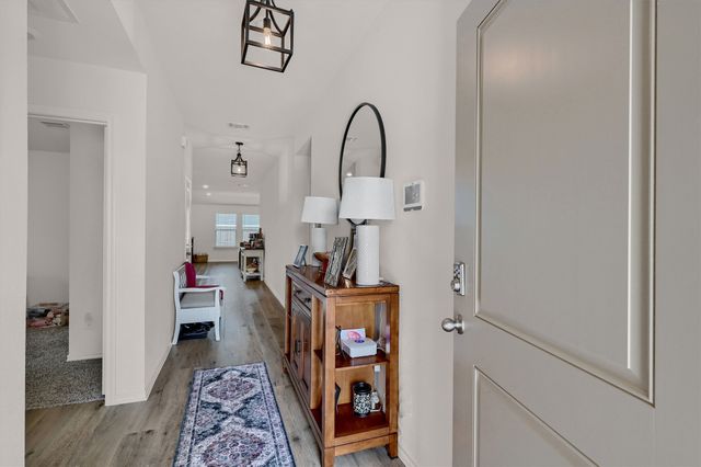 2821 Jasmine Drive, Sherman, TX 75092