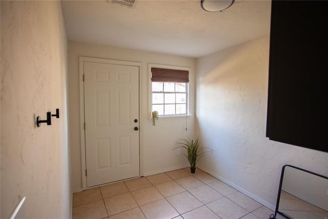 415 N Broad Street, Guthrie, OK 73044