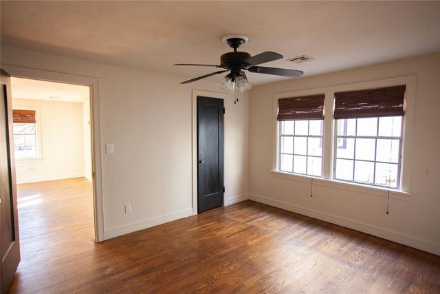 415 N Broad Street, Guthrie, OK 73044