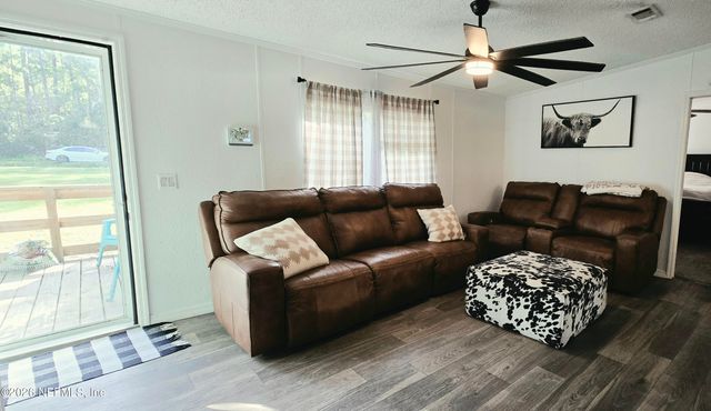 4856 MCALLISTER Road, Middleburg, FL 32068