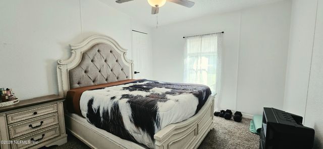 4856 MCALLISTER Road, Middleburg, FL 32068