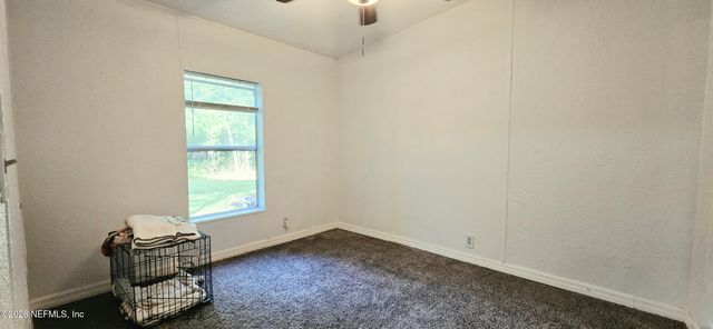 4856 MCALLISTER Road, Middleburg, FL 32068