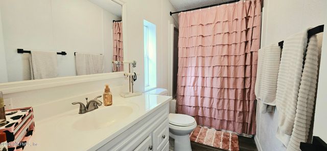 4856 MCALLISTER Road, Middleburg, FL 32068