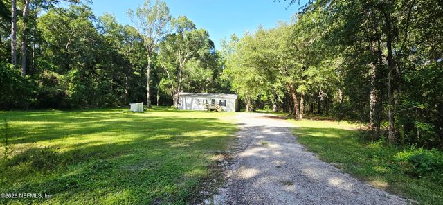 4856 MCALLISTER Road, Middleburg, FL 32068
