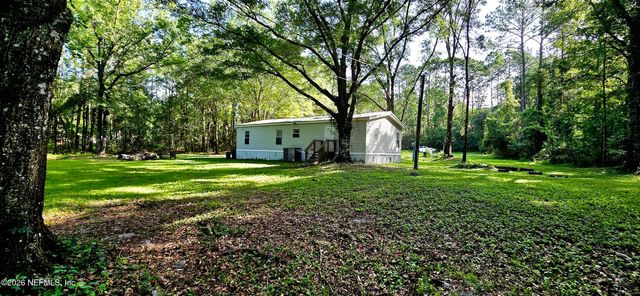 4856 MCALLISTER Road, Middleburg, FL 32068