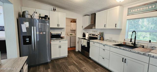 4856 MCALLISTER Road, Middleburg, FL 32068