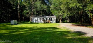 4856 MCALLISTER Road, Middleburg, FL 32068