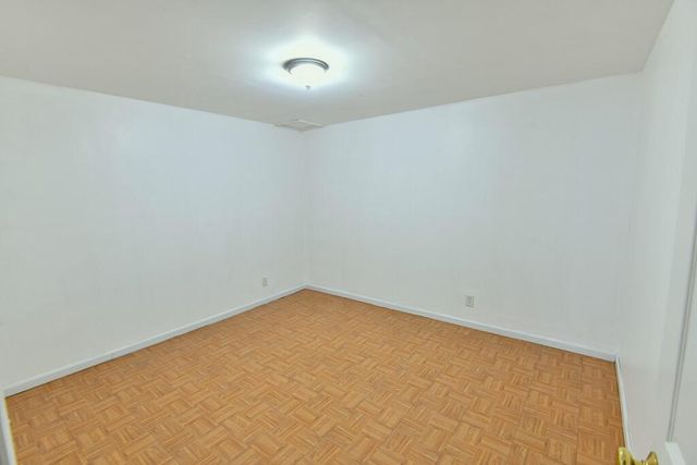 6112 115th AVENUE, Kenosha, WI 53142
