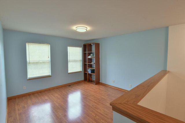 6112 115th AVENUE, Kenosha, WI 53142