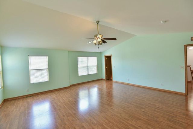 6112 115th AVENUE, Kenosha, WI 53142
