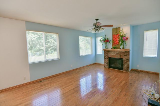 6112 115th AVENUE, Kenosha, WI 53142