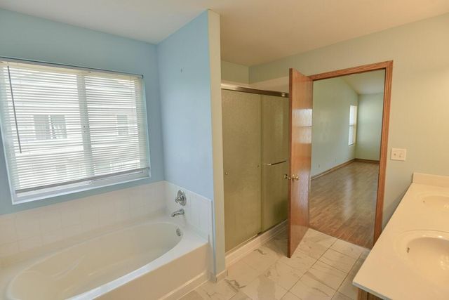6112 115th AVENUE, Kenosha, WI 53142