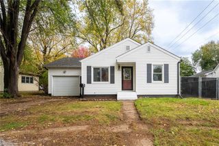 1708 8th Street, Menomonie, WI 54751