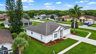 1502 Scholar CT, Lehigh Acres, FL 33971