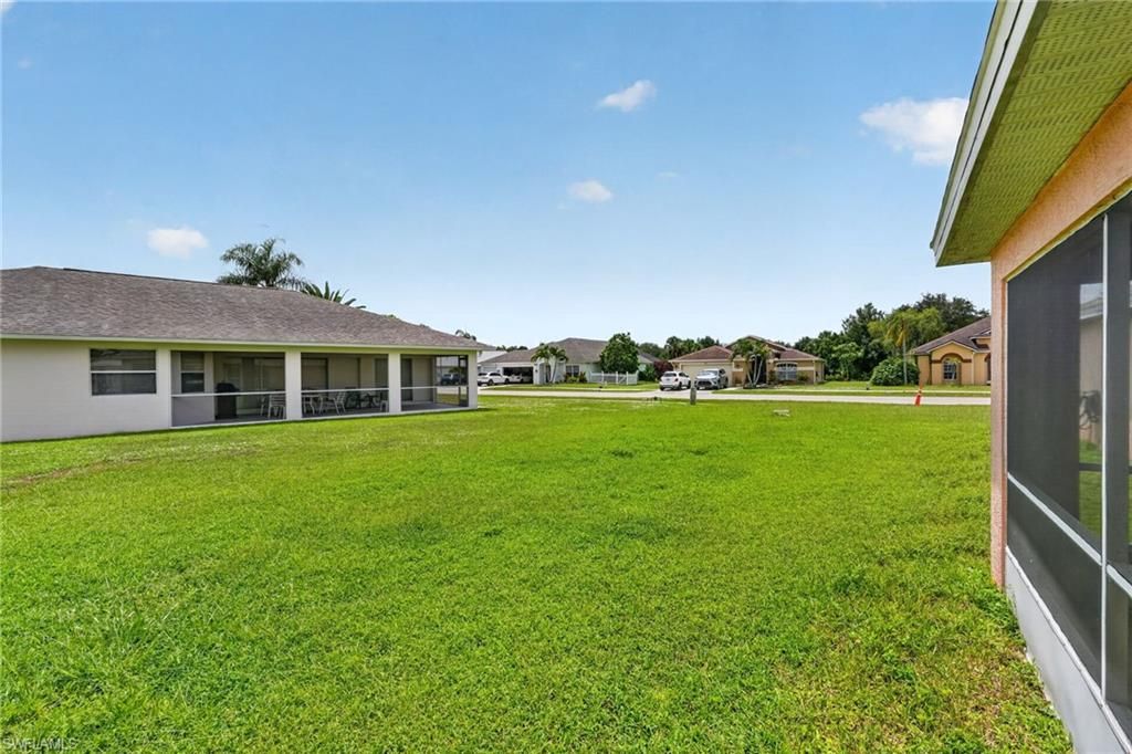 1502 Scholar CT, LEHIGH ACRES, FL 33971 — photo 2