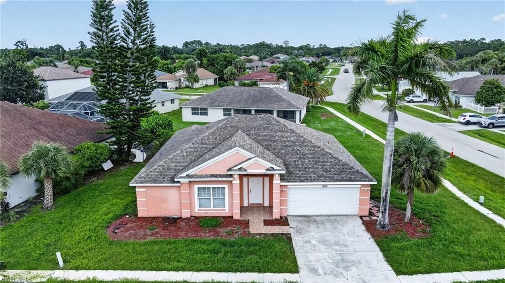 1502 Scholar CT, LEHIGH ACRES, FL 33971 — photo 3