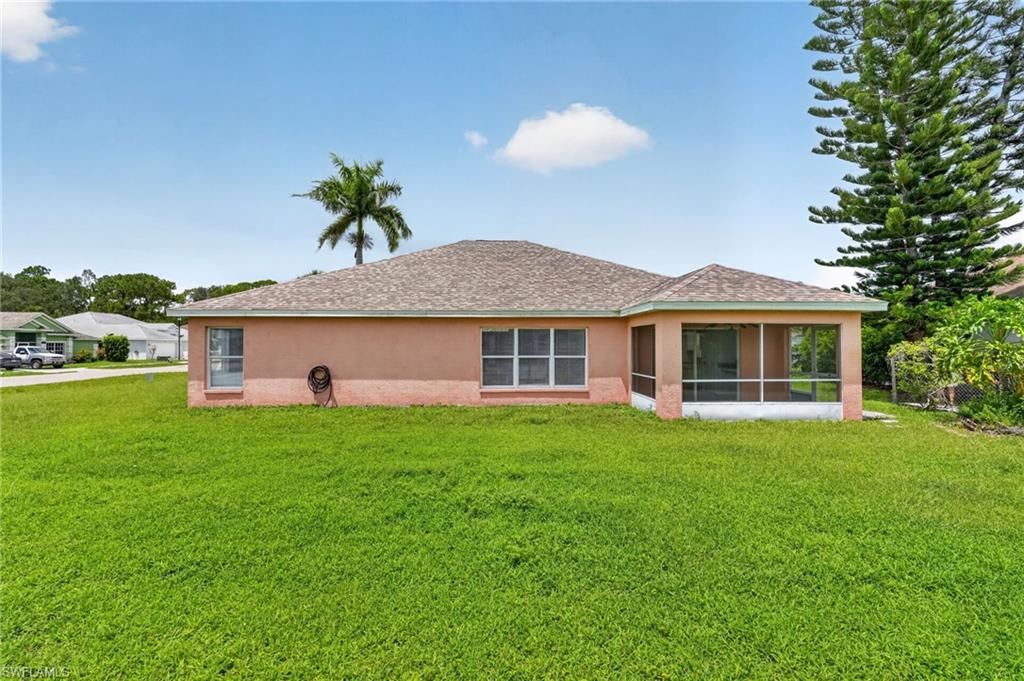 1502 Scholar CT, LEHIGH ACRES, FL 33971 — photo 4