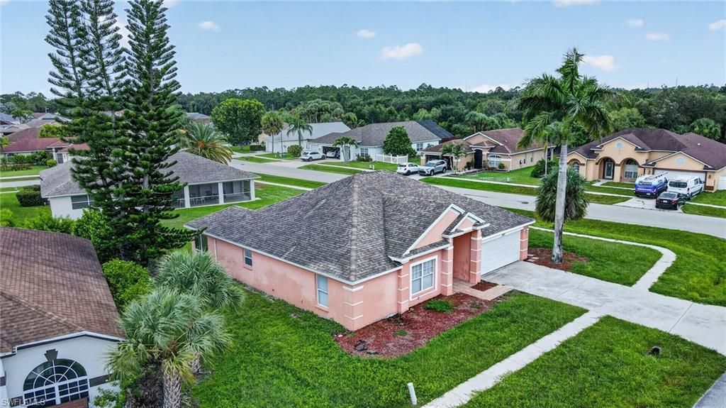1502 Scholar CT, LEHIGH ACRES, FL 33971 — photo 5