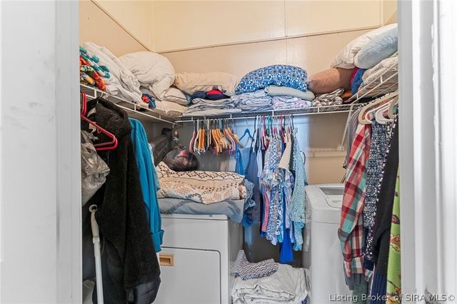 130 Mulberry Street, Madison, IN 47250