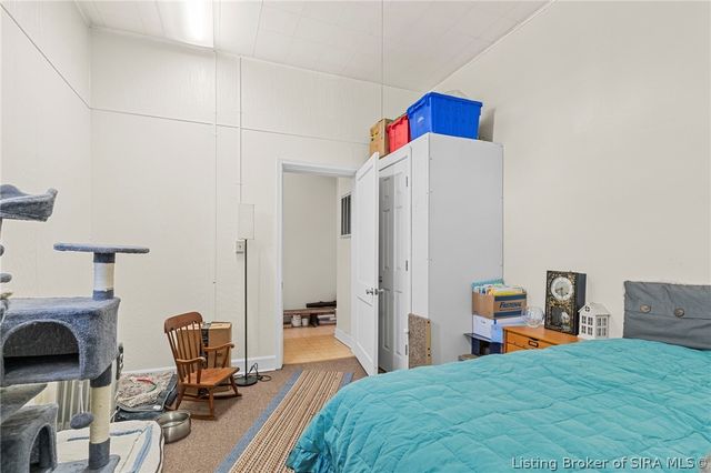 130 Mulberry Street, Madison, IN 47250