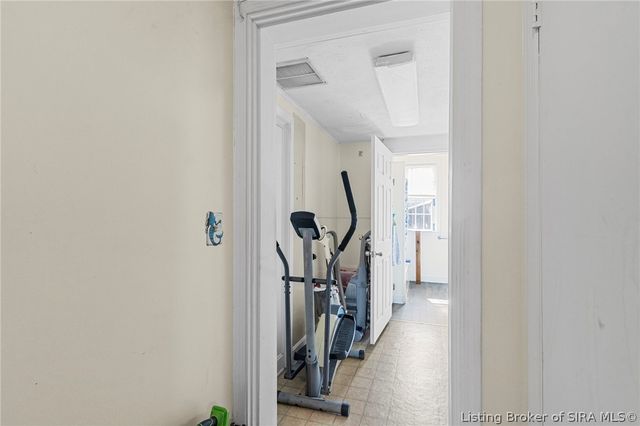 130 Mulberry Street, Madison, IN 47250