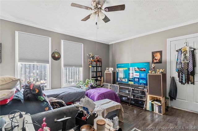 130 Mulberry Street, Madison, IN 47250