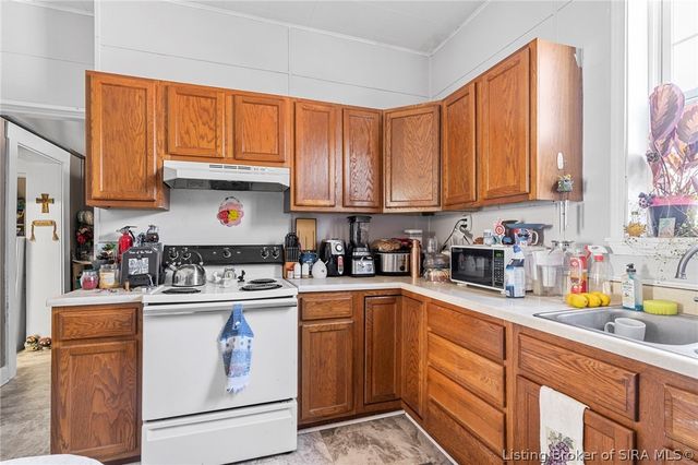 130 Mulberry Street, Madison, IN 47250