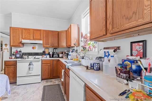 130 Mulberry Street, Madison, IN 47250