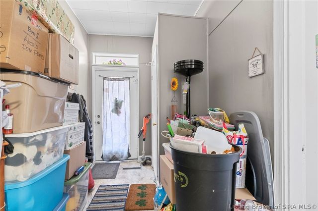 130 Mulberry Street, Madison, IN 47250